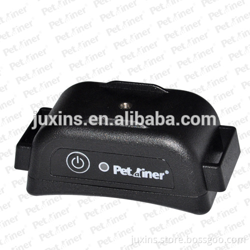 1000M Range Remote control Anti Bark dog training 1000m / dog bark